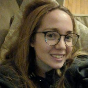 Meet your Posher, Joy